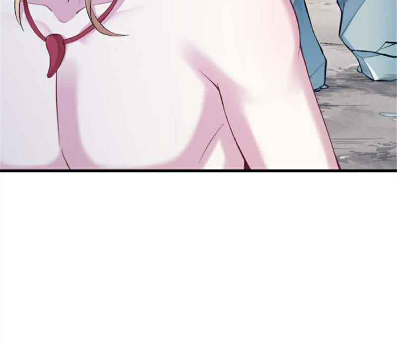 Beauty and the Beasts Chapter 202 Gambar 34